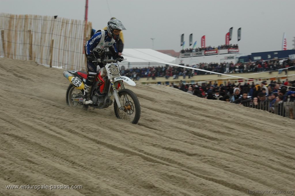 enduropale-2006 (766).jpg